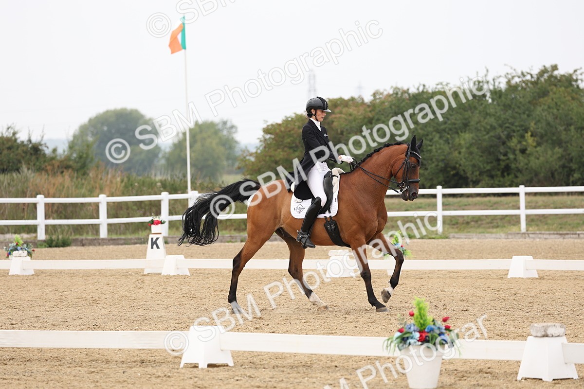 SBM_008053 - Class 10 - FEI INT I - 16.10-16.50