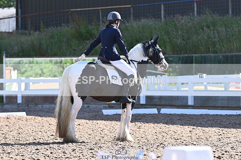 240622A-084657-06643 - Cls 25 BD Music Prelim