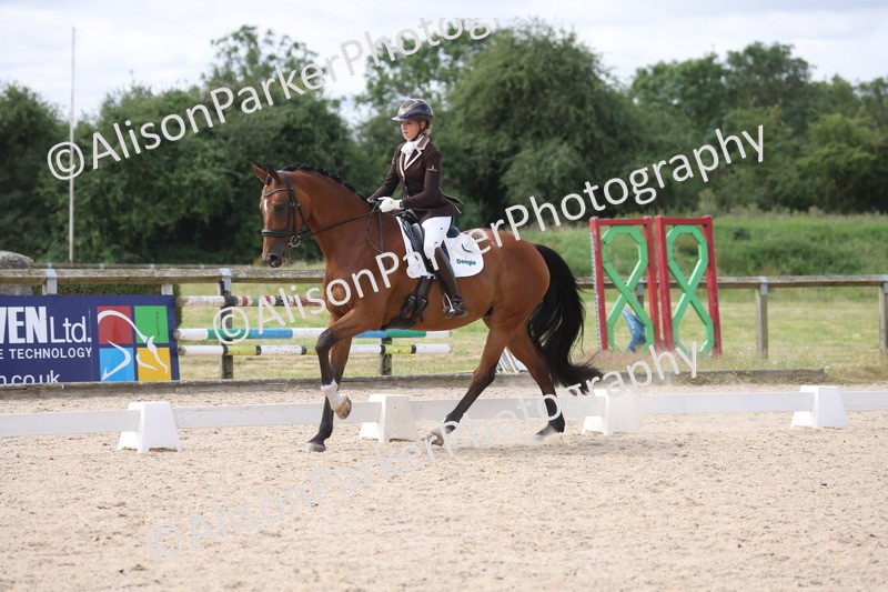 20260705-0265 - Class 3 - Novice 5