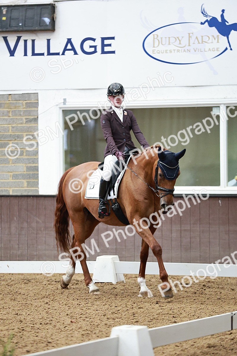 SBM_000099 - Class 1 - Prelim 6 Gold - 10.00-11.10