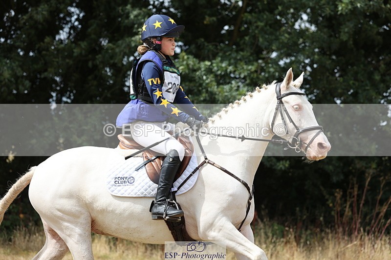 250824A-121929-36646 - 2066-Phoebe.Wharfe