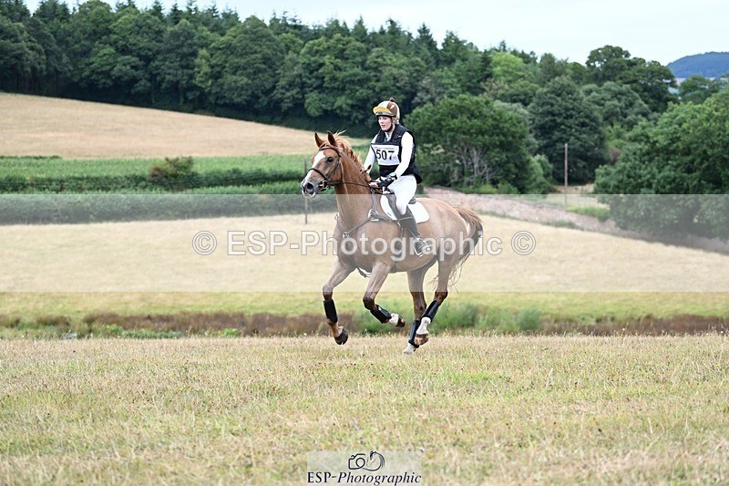 250803A-105237-10174 - L-507-Rachel.Brown-ALLERCOMBE.EXTRA