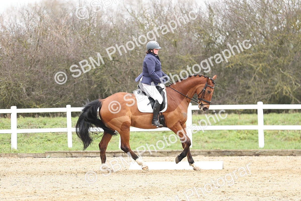 SBM_004093 - Novice 1