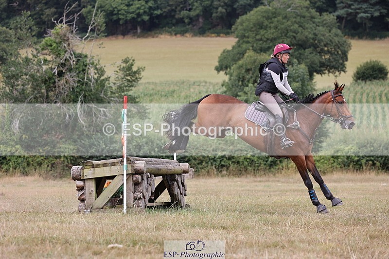 250802A-142740-05023 - D-152-Natalie.Stevens-BARLEY