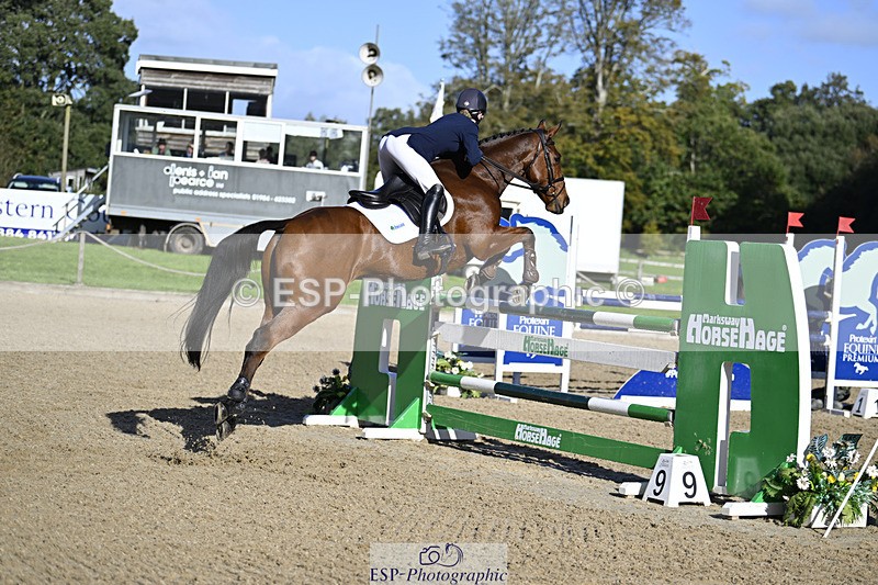 241026-115350-12657 - 011-Carla.Williamson-GOLDMAN