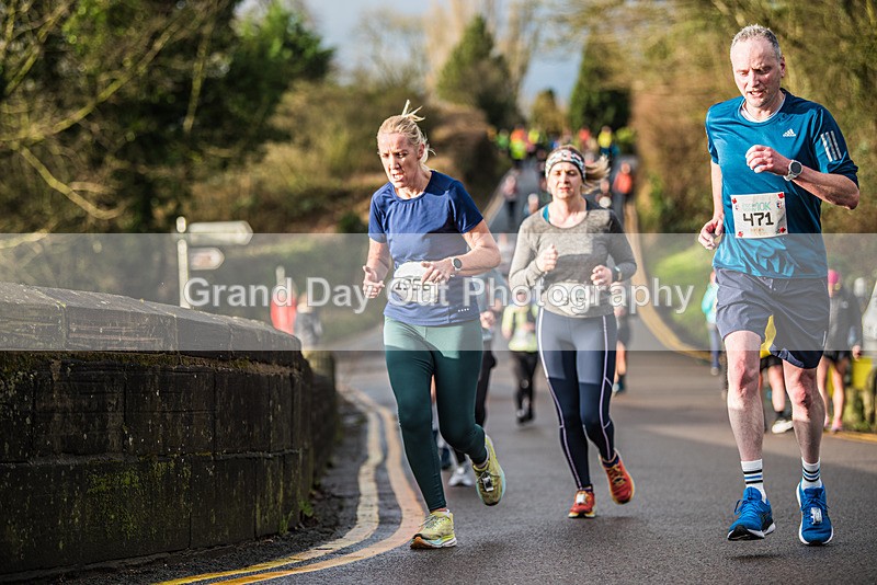 Ribble-1267 - Ribble Valley 10K Sunday 31st December 2023