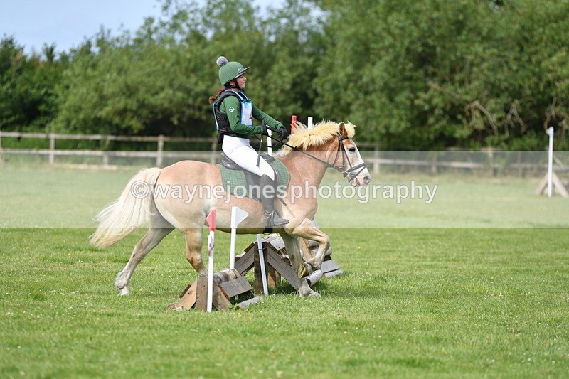 WJ5_2315 - Class 2 40cm