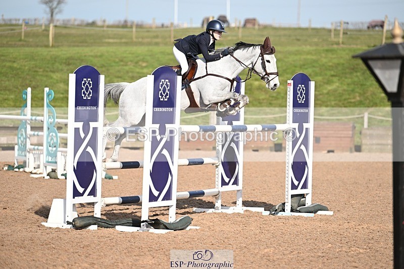 250309-141351-04769 - Cls 12-14 Pony 1.15, 1.20m and 1.30m