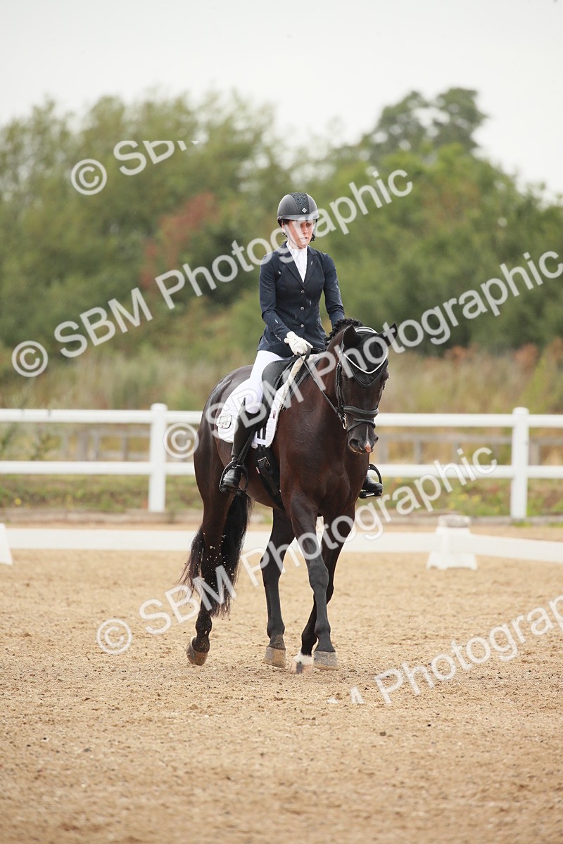 SBM_003960 - Class 2 - Prelim 6  - 11.31-12.34