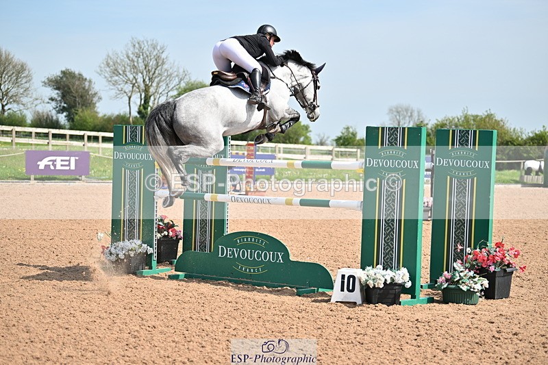 240510A-150943-08194 - Cls 23 Talent Seeker Inc 7yr old Jump Off and Presentations