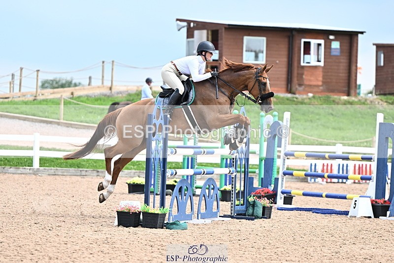 240801A-143826-02141 - Cls 12 Snr Newcomers