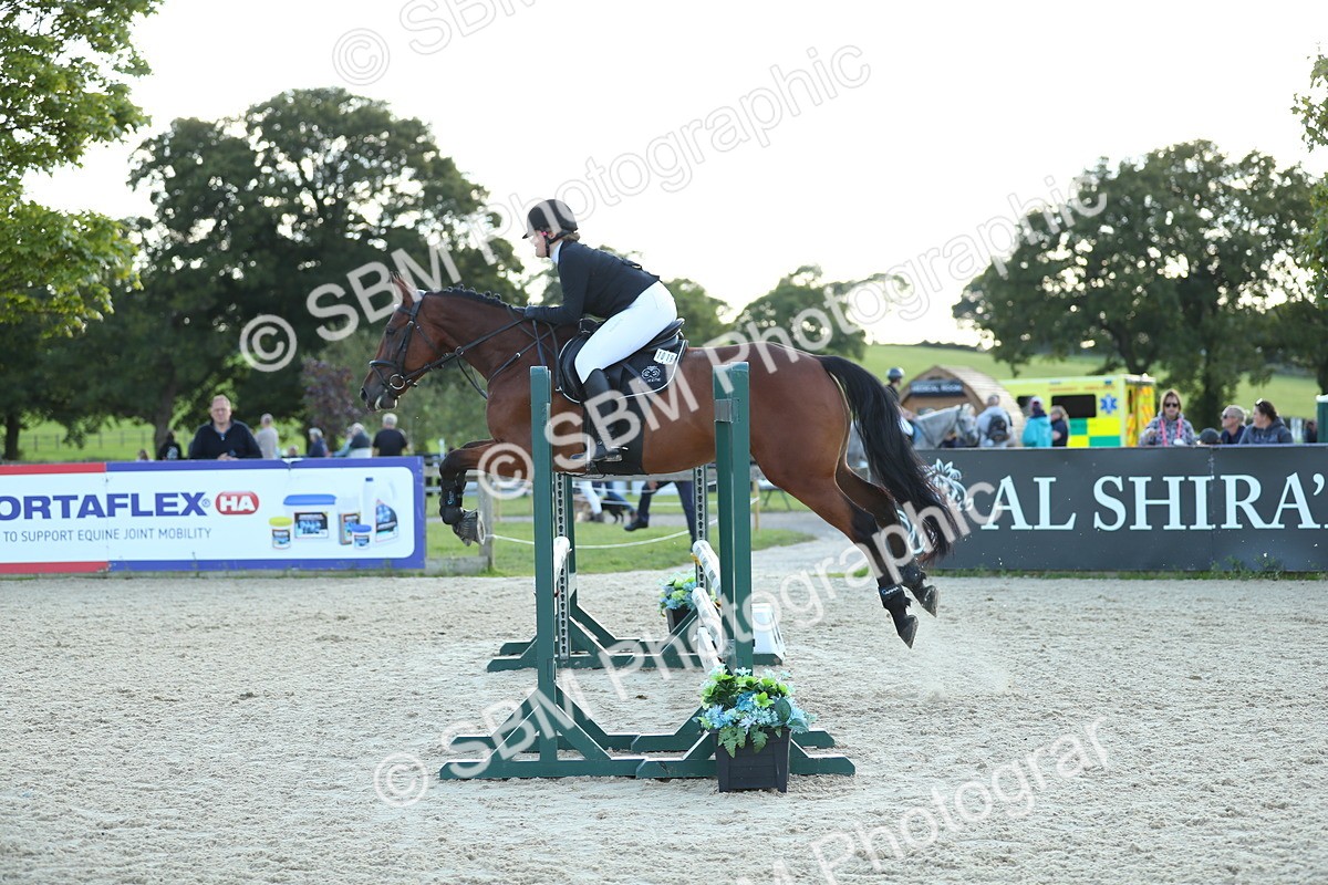 SBM_29770 - J52 - Open 80 & 90cm