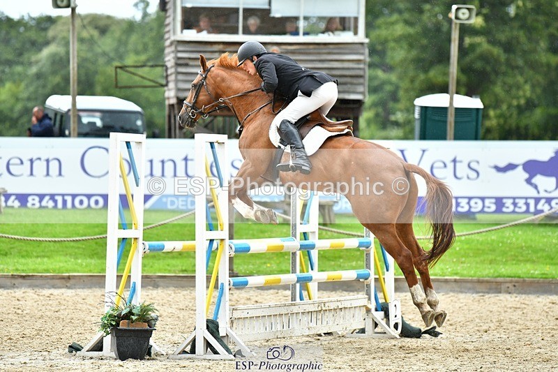 230715-121358-33083 - Cls 93 Discovery & 1m Open