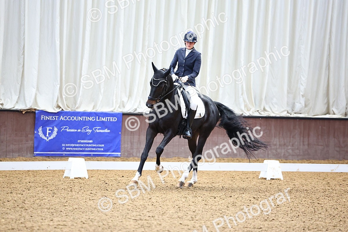 SBM_003954 - Class 16-19 - Nov Ele FSM