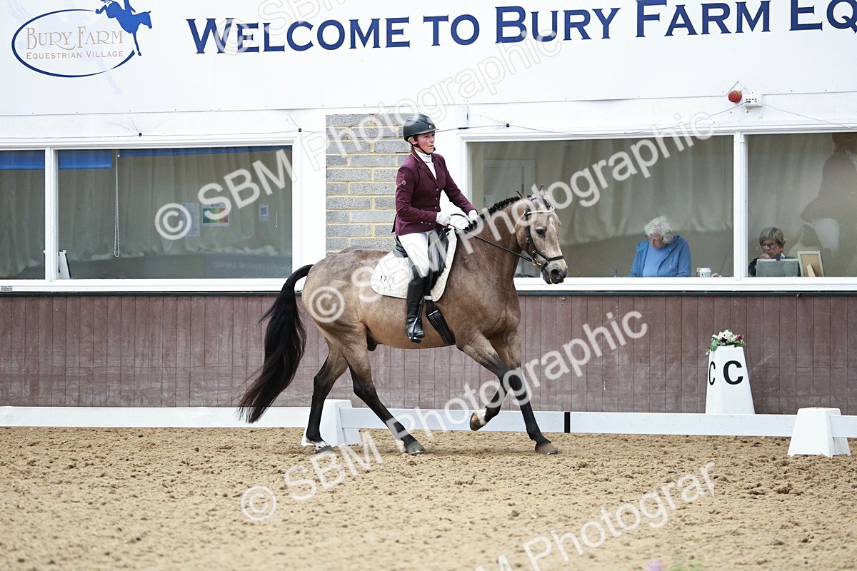 SBM_005263 - Class 14 - Novice FSM - 12.17-13,21