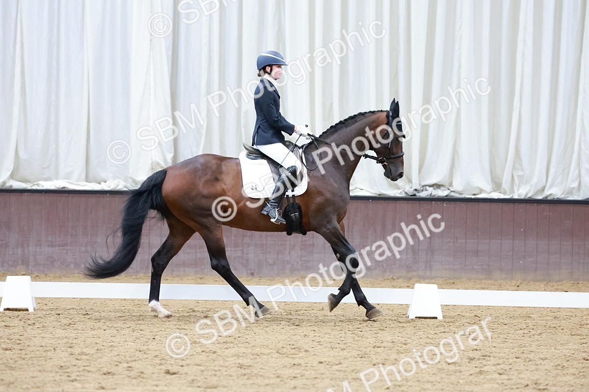 SBM_003623 - Class 4 - Prelim 3