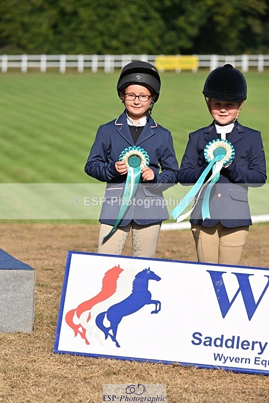 250821A-164825-18127 - All Presentations