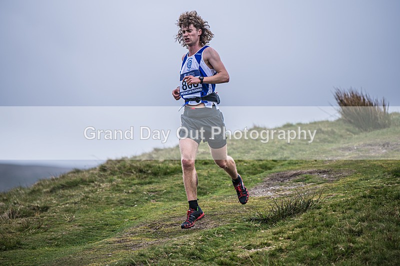 Seniors-1077 - UKA 2026 Senior Inter-Counties Mountain Race - Sedbergh Sunday 3rd May 2026 - Seniors