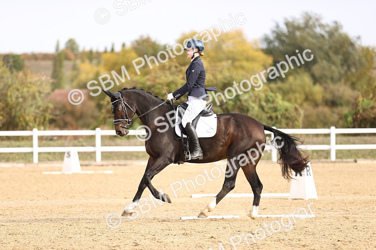 SBM_009545 - Class 2 - P5