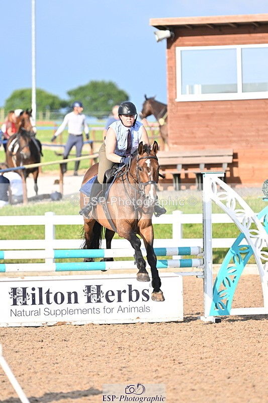 240625A-190631-01083 - cls 07 & 08 90cm