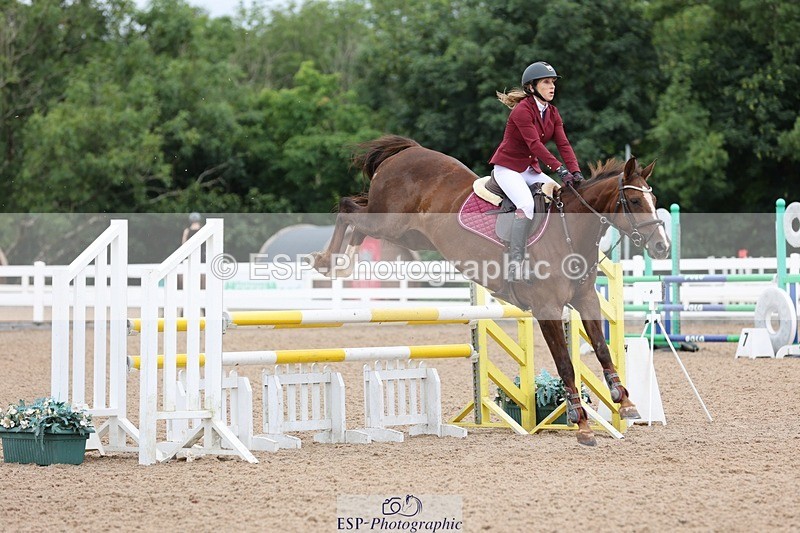 250625-111420-00387 - Cls 2 Discovery and 1m Open