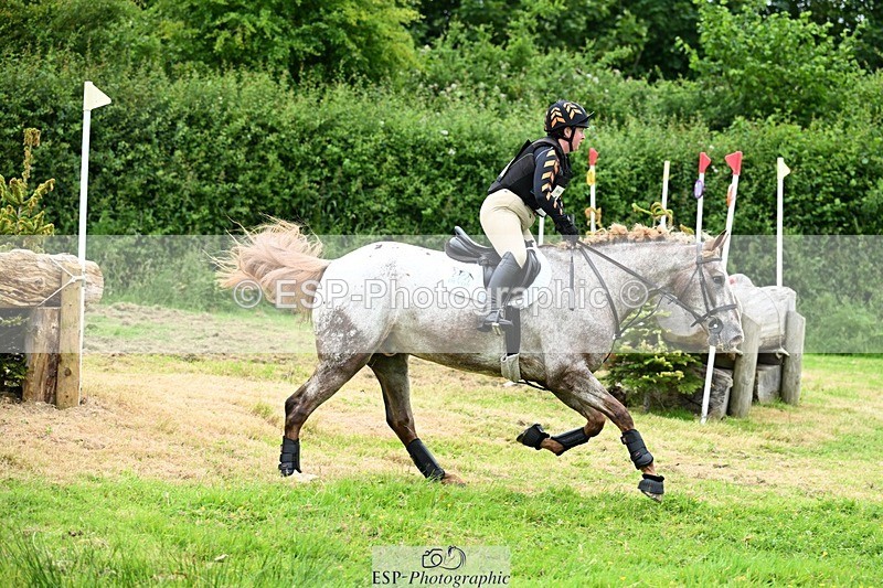 240623-154929-05945 - BE 100 XC 14-55 to 16-00