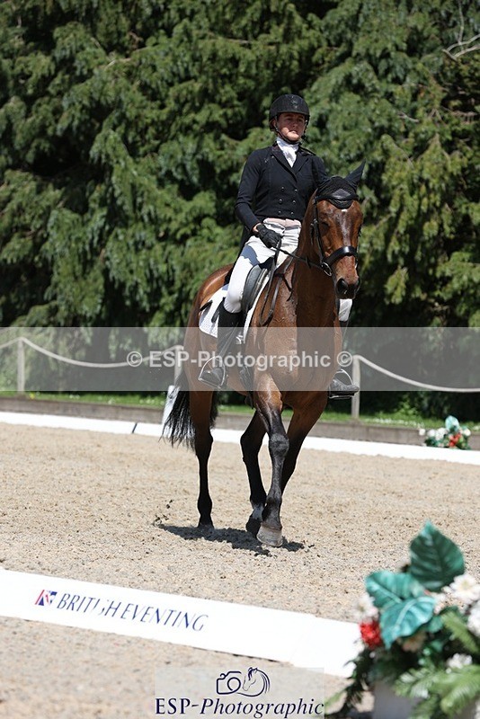 230526-141851-06497 - 373-BENGAL_LORE-Pippa_Taylor-WEDTrotUp+DR