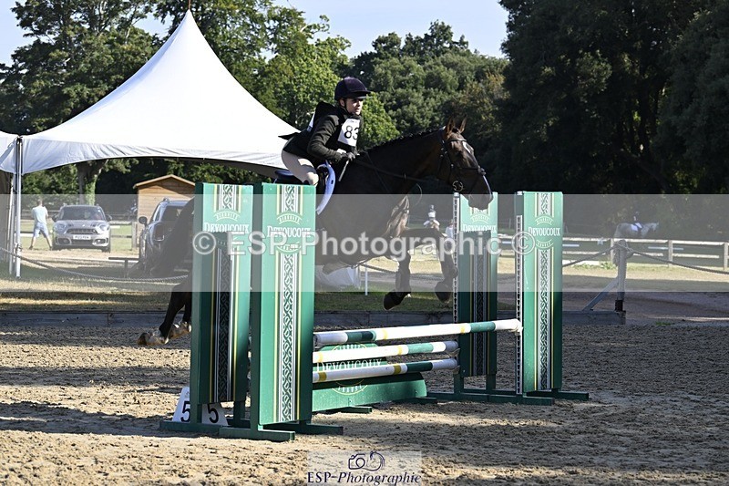 250823A-093652-26288 - WC Round 2 9.30 to 10.30