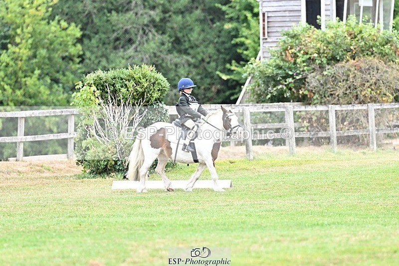 250820A-102018-02540 - Start to 11am