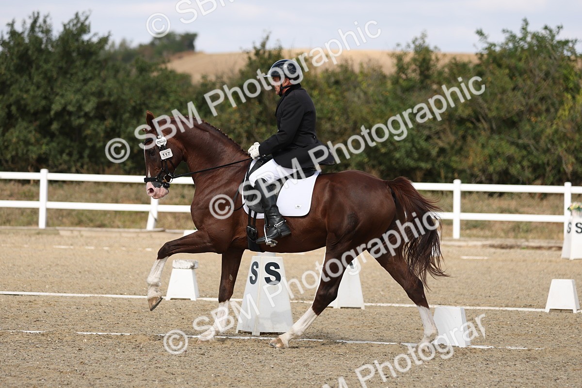 SBM_022098 - Class 22 - M5 Silver13.03.14.07