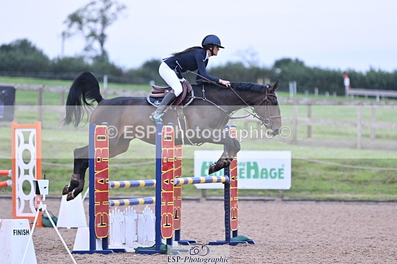 240827A-194355-01891 - Cls 9a & 9b 1.00m