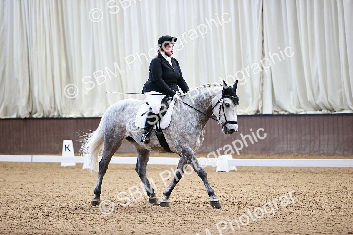 SBM_000021 - Class 4 - P4