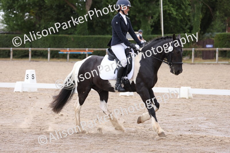 20250706-0552 - Class 19 - Medium 5