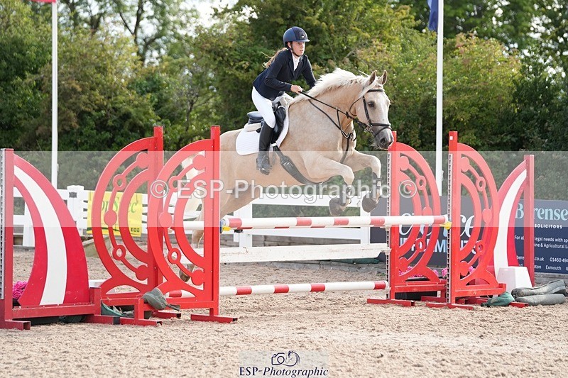 250722-184836-00693 - 90cm