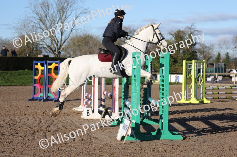 20251130-0505 - Class 2 - 70cm