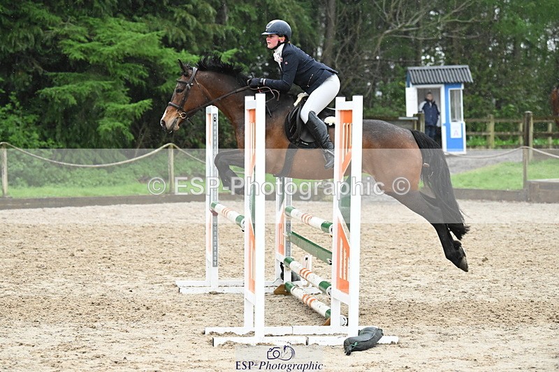 250418A-155907-01477 - UnAff 90cm