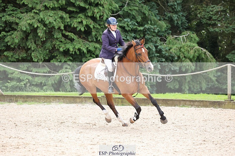 240711-114011-26310 - Cls 121 1.10m Open