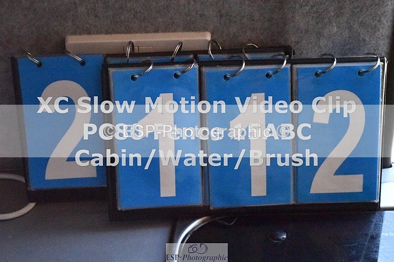 ESP_2112 - 2112-India.Read-Miss.Lady.Luck