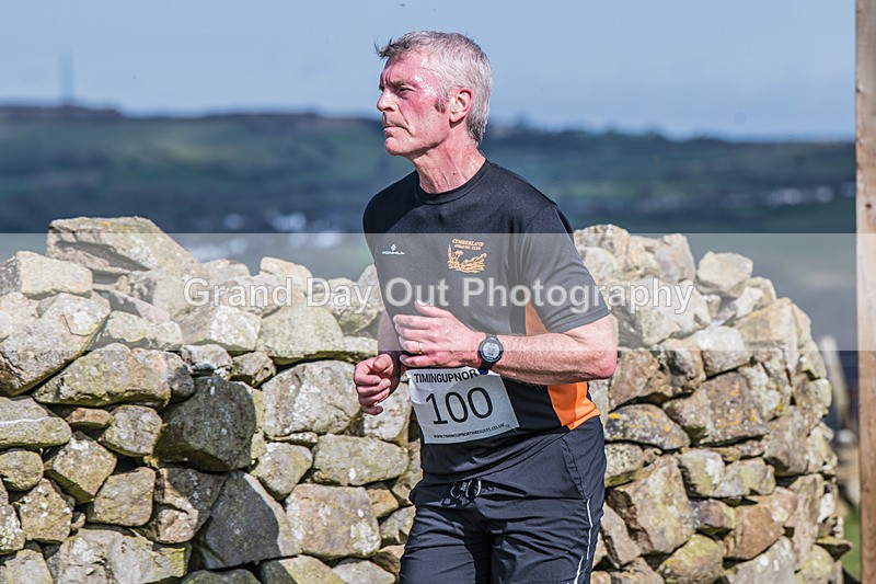 Isel Cross-248 - Isle Cross Race Saturday 8th April 2023