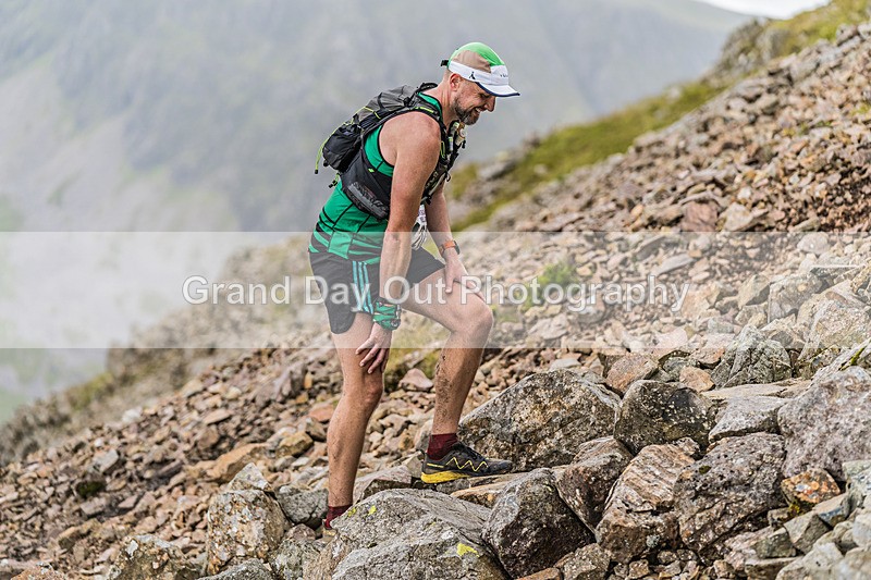 Borrowdale-1216 - Borrowdale Fell Race Saturday 3rd August 2024