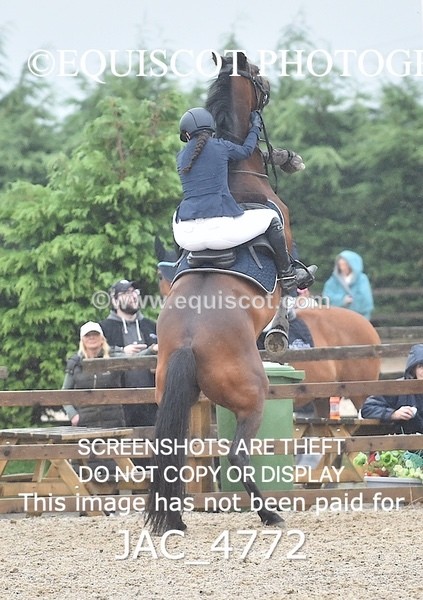 JAC_4772 - CLASS 15 SUN Senior Discovery/ 1m Open