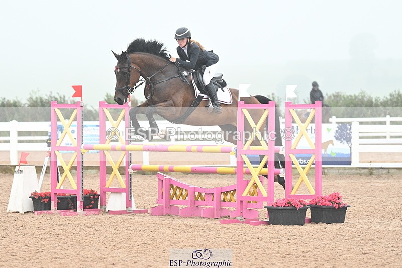 240720A-134246-15160 - Cls 23, Amateur 1.05m