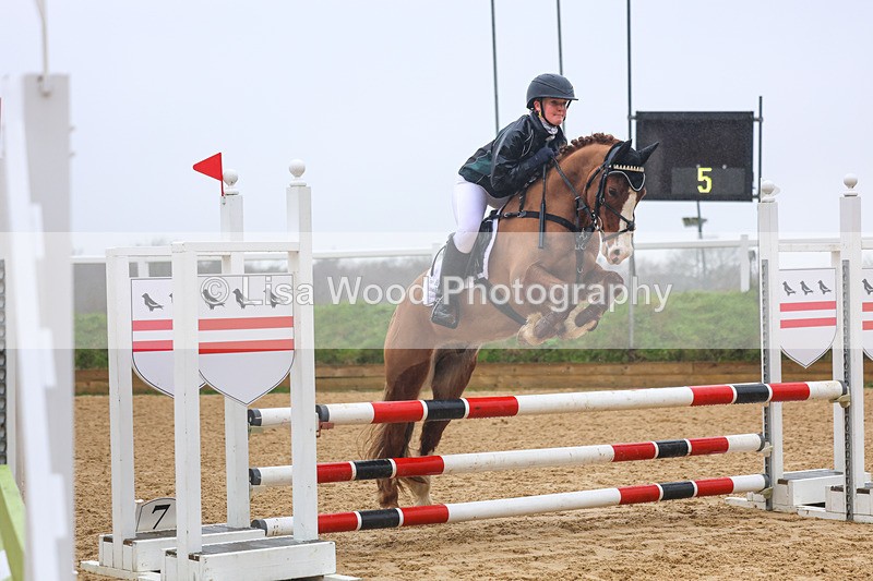 3E7A1649 - Class 2: 80 - 85cm