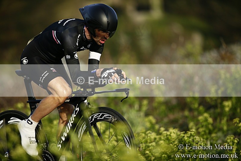 CTT 120414 62 - Catioroc TT 5 mile 12/04/14
