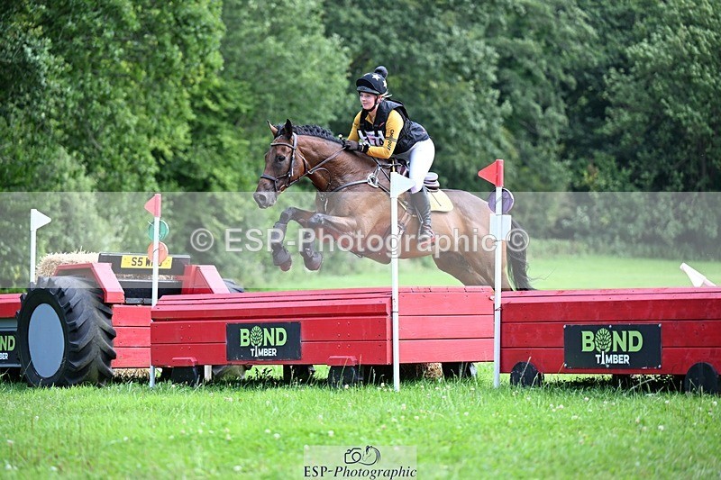 240803-145320-07664 - 174-Aimee_Bickley-LA_BASS