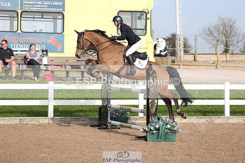 240510A-180622-09960 - Cls 19 Newcomers