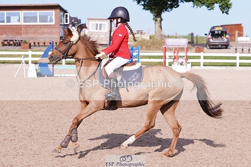 250629-182110-13890 - Cls 34 Springboard 128cm and 138cm