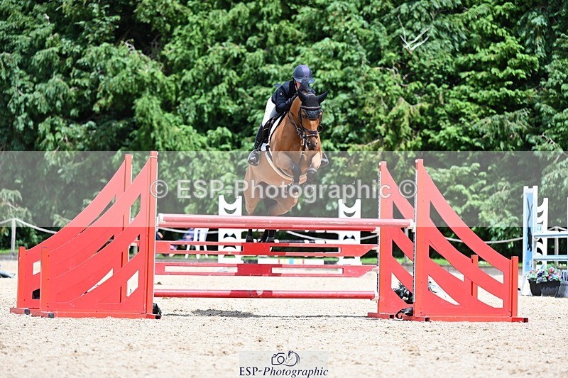 240710-140009-22949 - Cls 115 6 Yr Old 1.20m