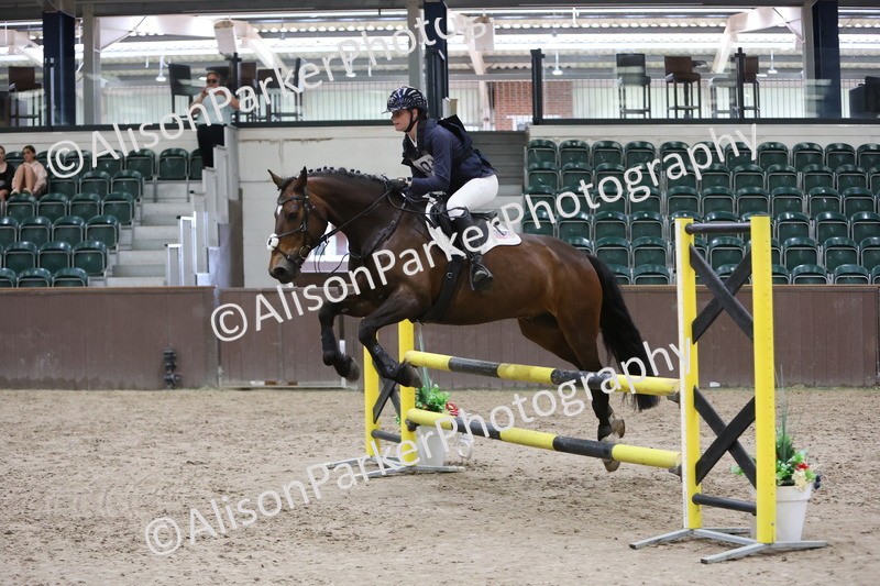 20250622-9259 - PC80 Qualifier - Round 2