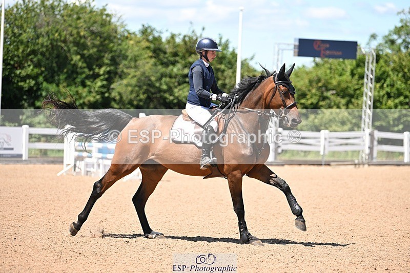 250709-131757-00797 - Cls 4 Snr Newcomers & Snr 1.10m